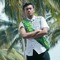 galih_nata