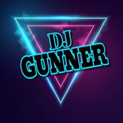 DJ GUNNER