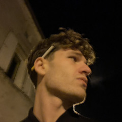 papico$te
