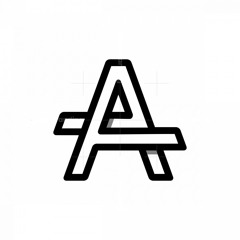 Alcantara  🌐