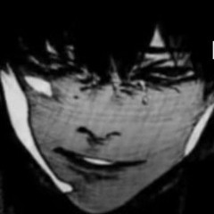 Untitled Playlist