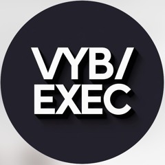 VYBEXEC