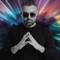 Steve Levi