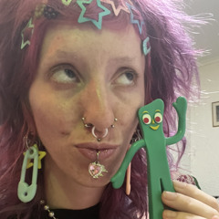 eeepy angel