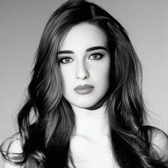 Doha Elshenawy