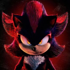 shadow21
