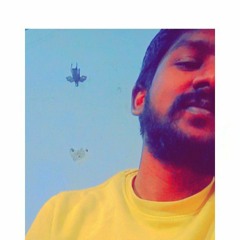 Syed Abubakar