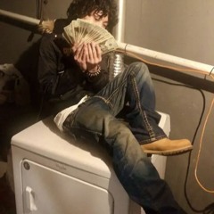 davcold!