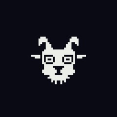 GetTotallyCyberedOn