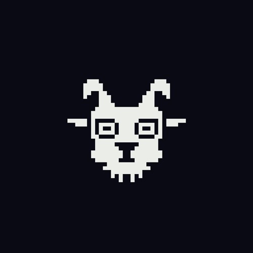 GetTotallyCyberedOn