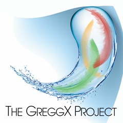 GreggX