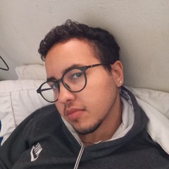 Anderbeat