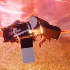 Eclipse-HP