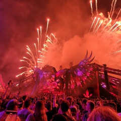 Hardcore4ever💣💥🖤💀😈