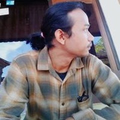 Deede W