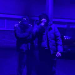 j dizzy