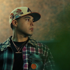 jaycantrap