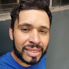 Johnatam Arruda