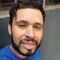 Johnatam Arruda