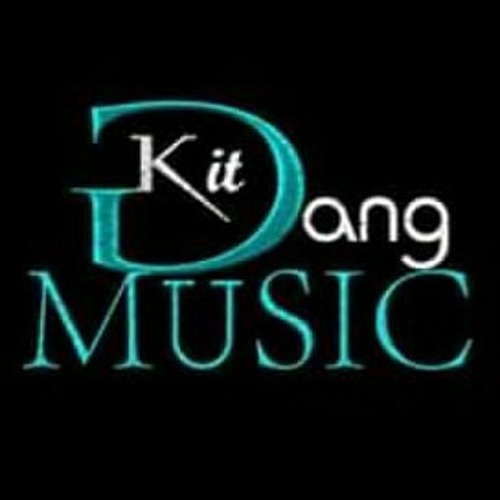 Kit Gang Music’s avatar