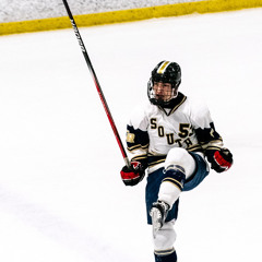 Jordan Sarne