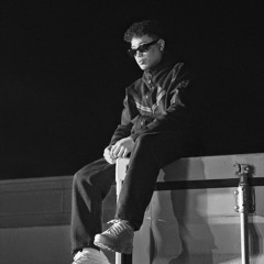 gio p