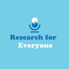 Research for Everyone
