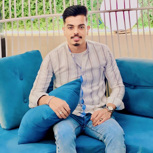 السبع له هيبه احمد عامر