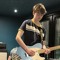 Tom