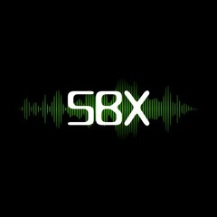 SBX