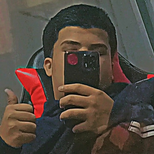 10 MINUTOS DE MACUMBADA DO BAILE DA PENHA ♫ MELHORES FUNK 2021.mp3