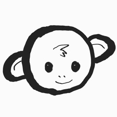 Monkey Headz