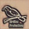 BirdBox Productions