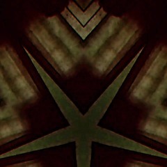 Mrxr