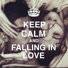 loveisgrace18