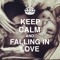 loveisgrace18