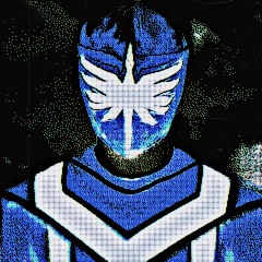 The Sensational Toonz