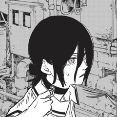 What Is Wrong With Me