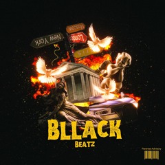 Bllack Beatz