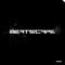 Beatscape