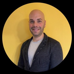 Francesco Adornetto - Emotional Piano