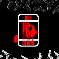 شيطان970👿💶