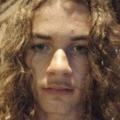 Jontay Bernheisel