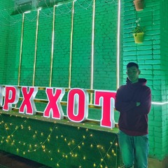 З. Тэгшбаяр