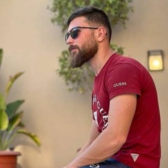 Hamzeh M. Haoubsh