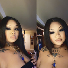 TJAYSMOMMY