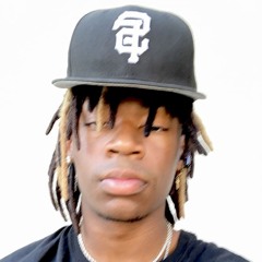 Joshua Brown