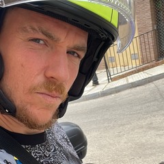 Maikelwin7