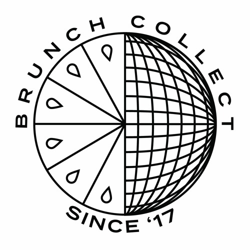 Brunch Collect’s avatar