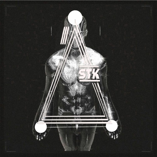 STK Royaume’s avatar